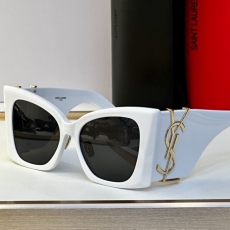 YSL Sunglasses